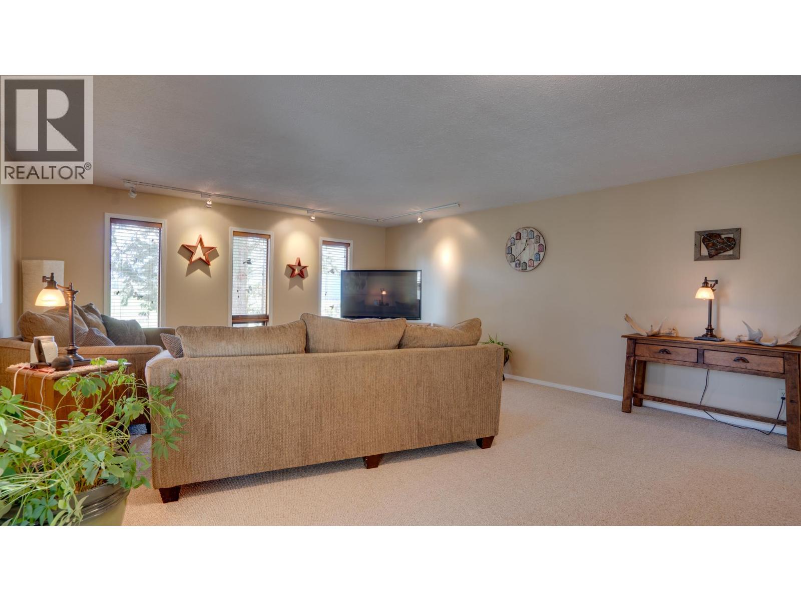 4851 LANSDOWNE ROAD - 19