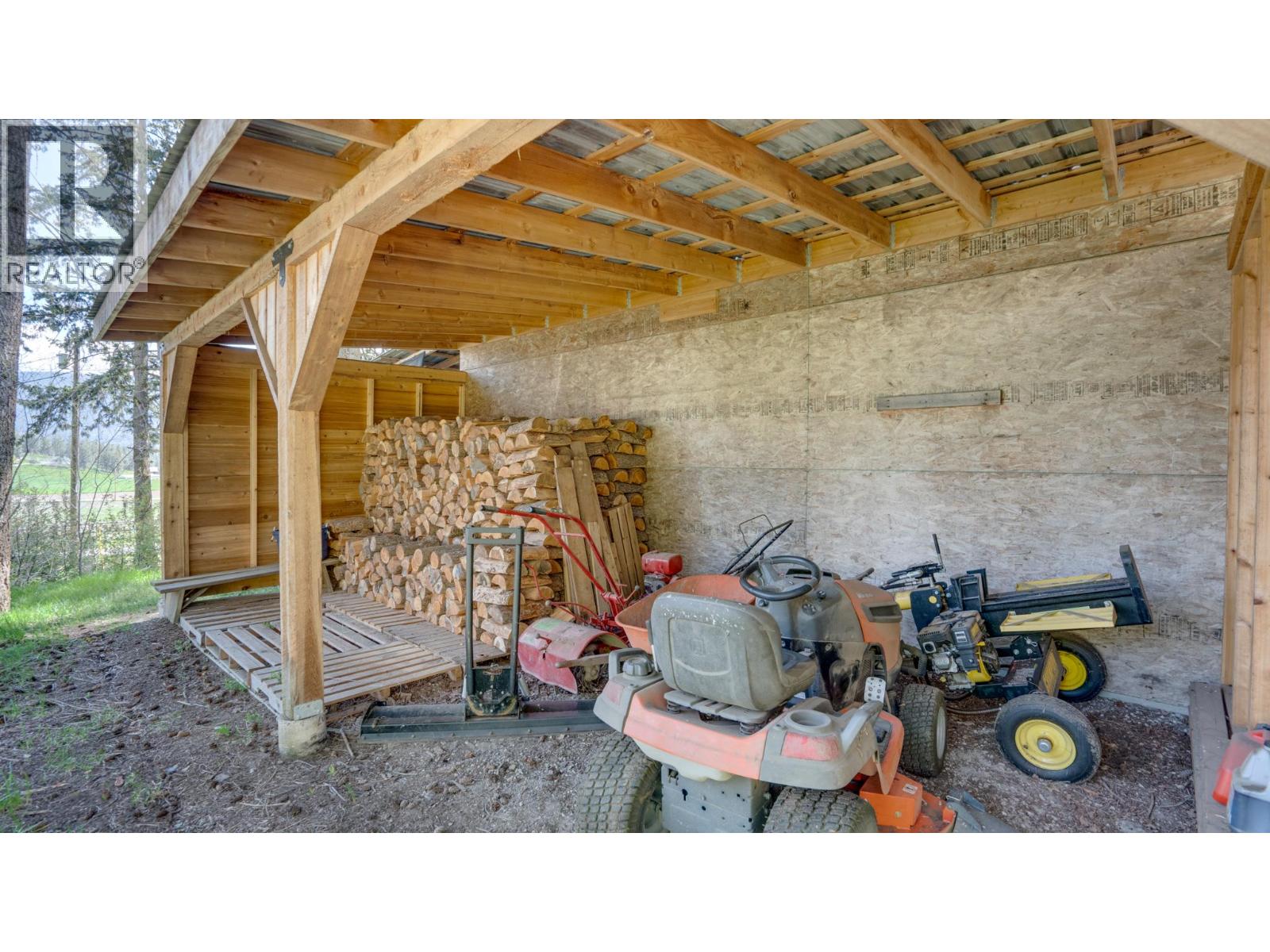 4851 LANSDOWNE ROAD - 42