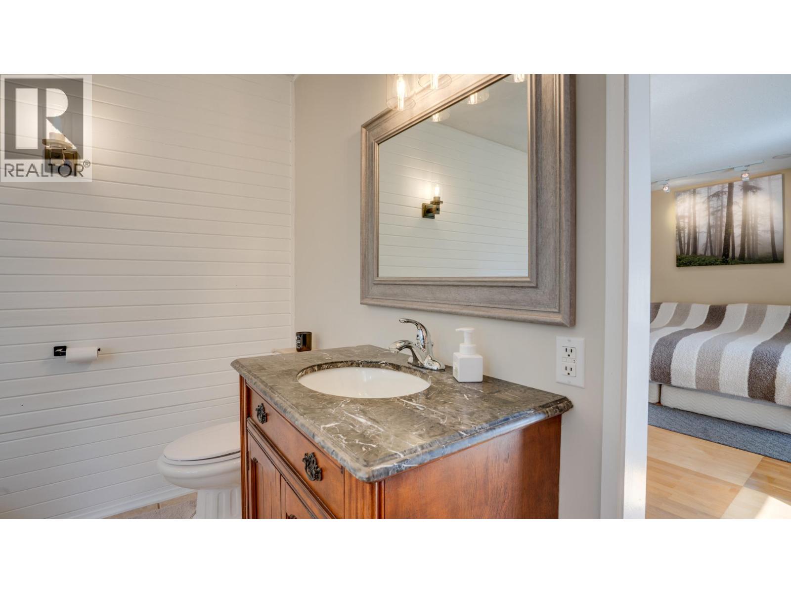 4851 LANSDOWNE ROAD - 25