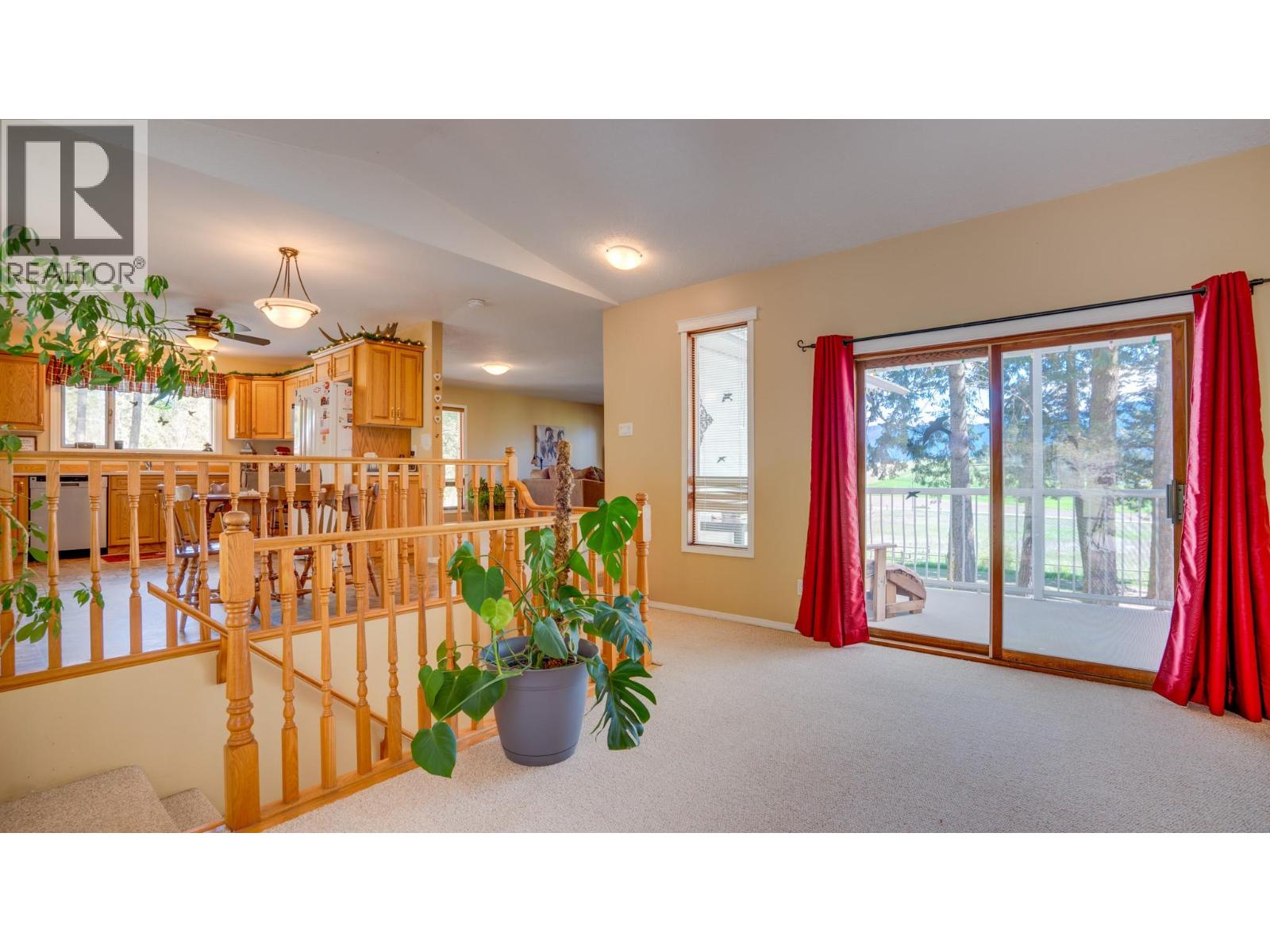 4851 LANSDOWNE ROAD - 17