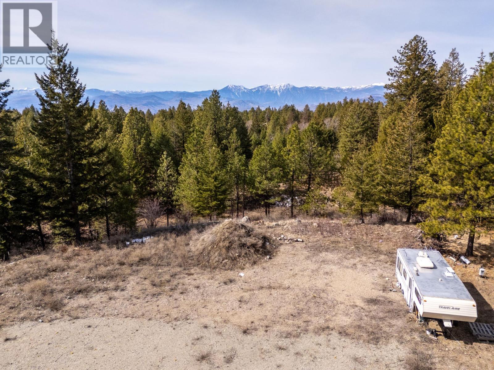  490 Wapiti Way, Osoyoos