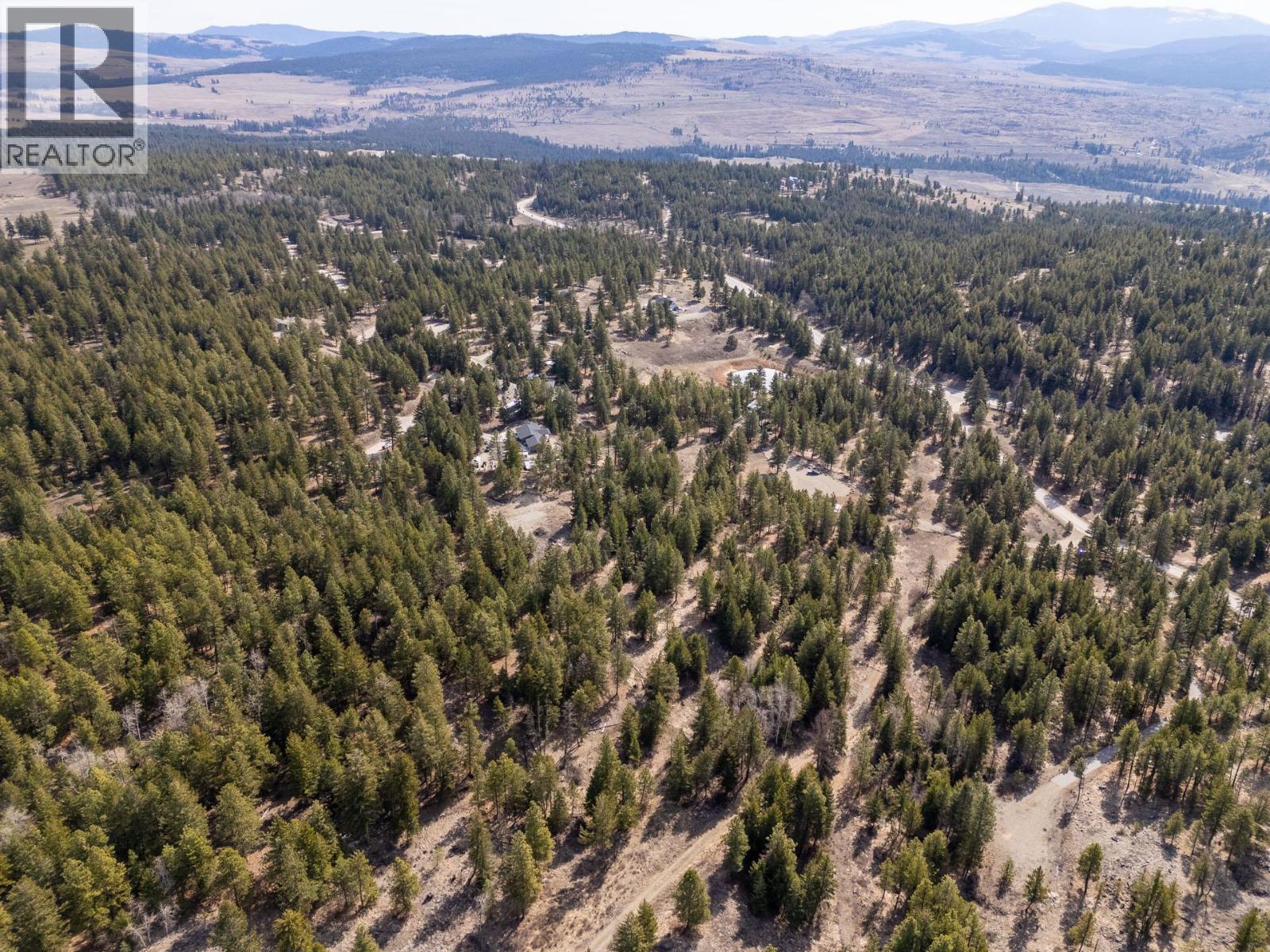  490 Wapiti Way, Osoyoos