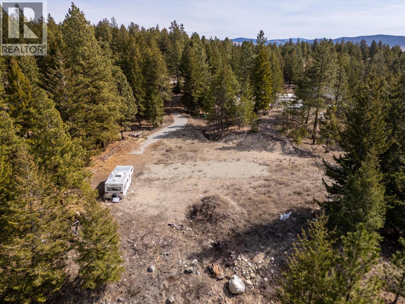  490 Wapiti Way, Osoyoos