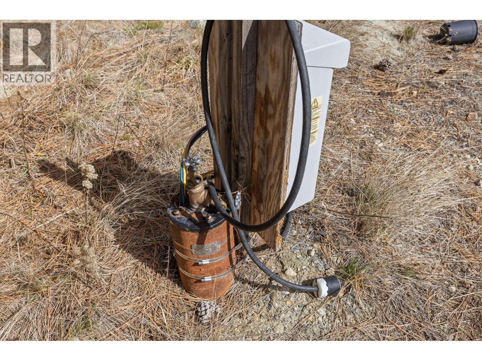  490 Wapiti Way, Osoyoos