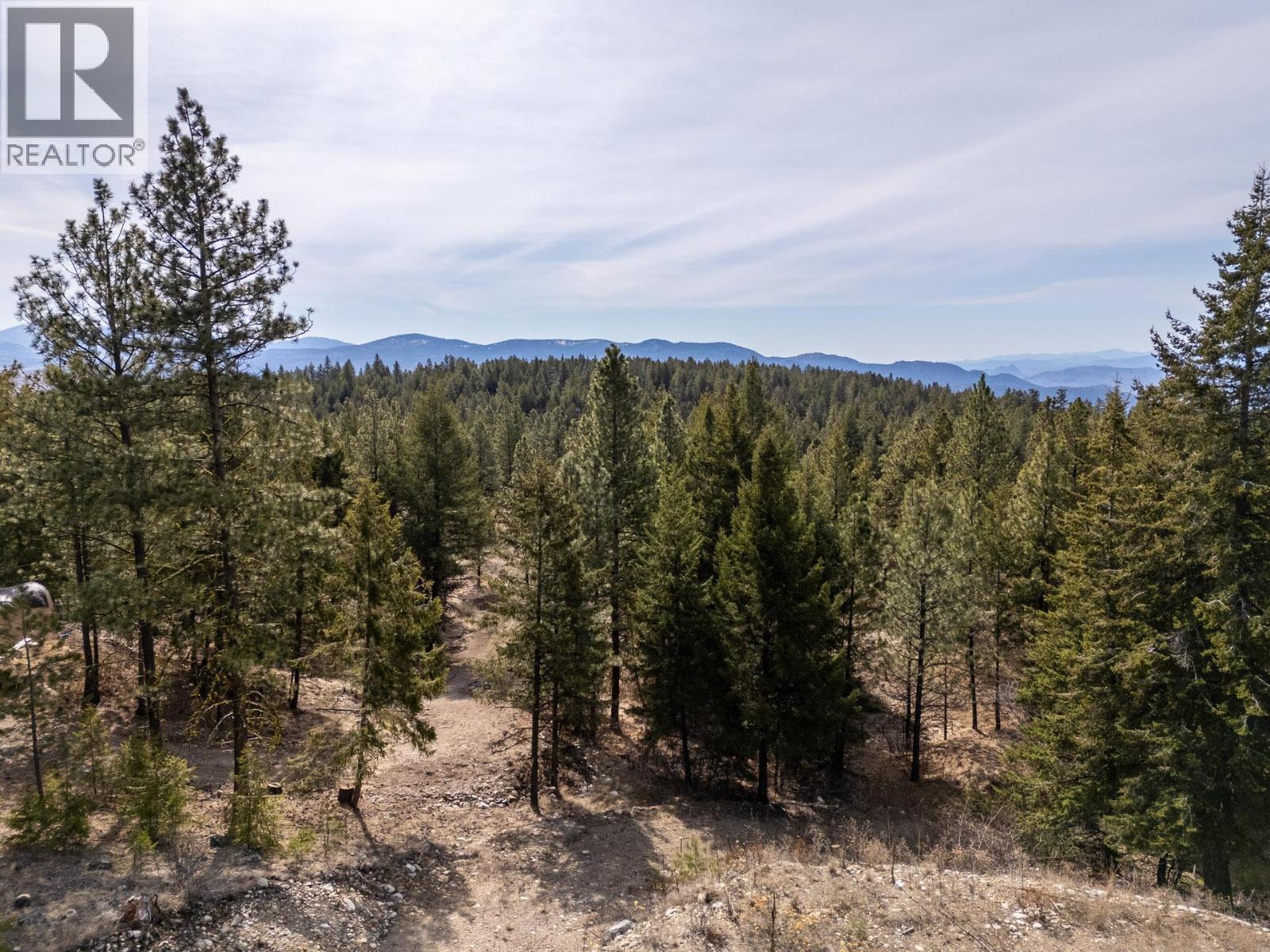  490 Wapiti Way, Osoyoos