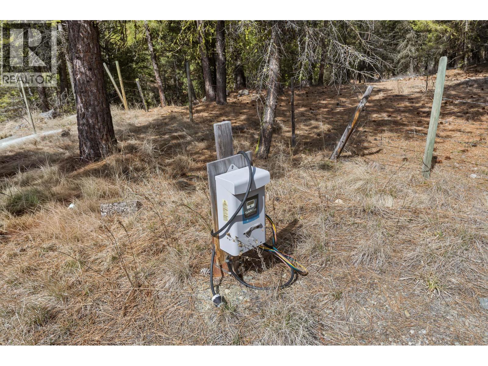  490 Wapiti Way, Osoyoos