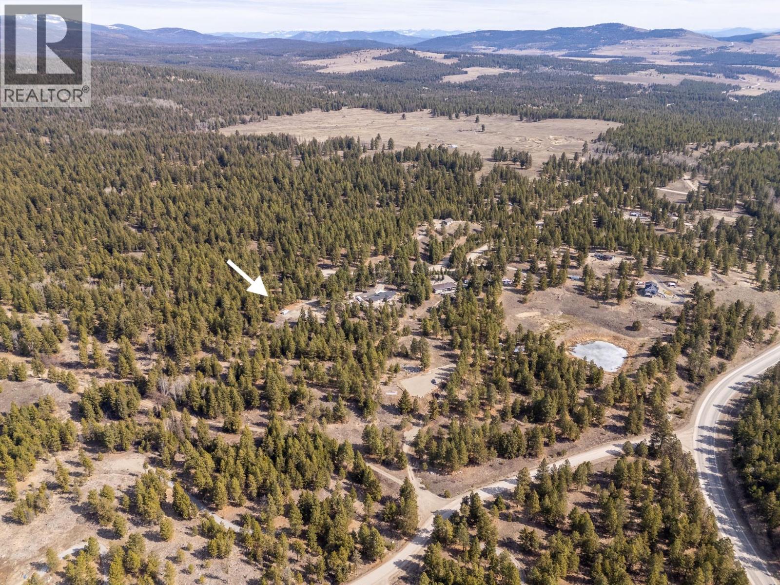  490 Wapiti Way, Osoyoos