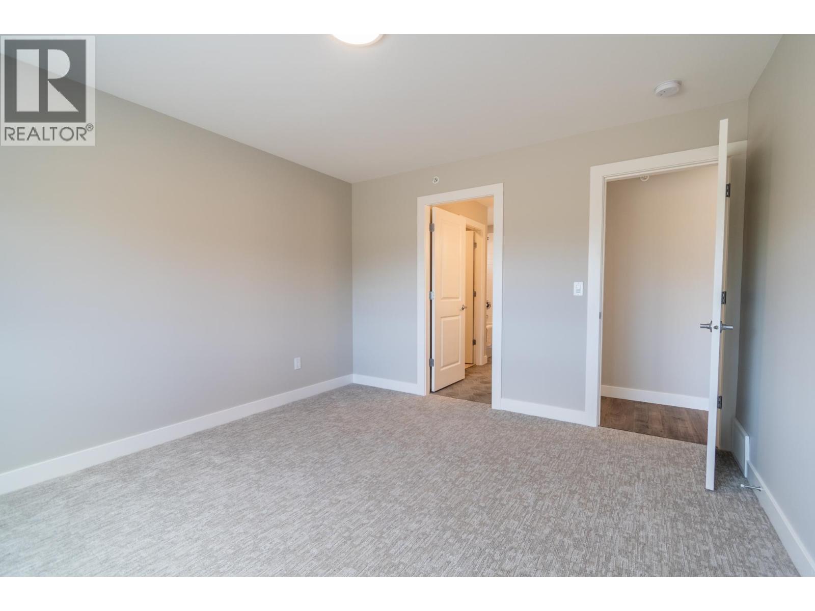 8800 DALLAS Drive Unit# 192, Kamloops