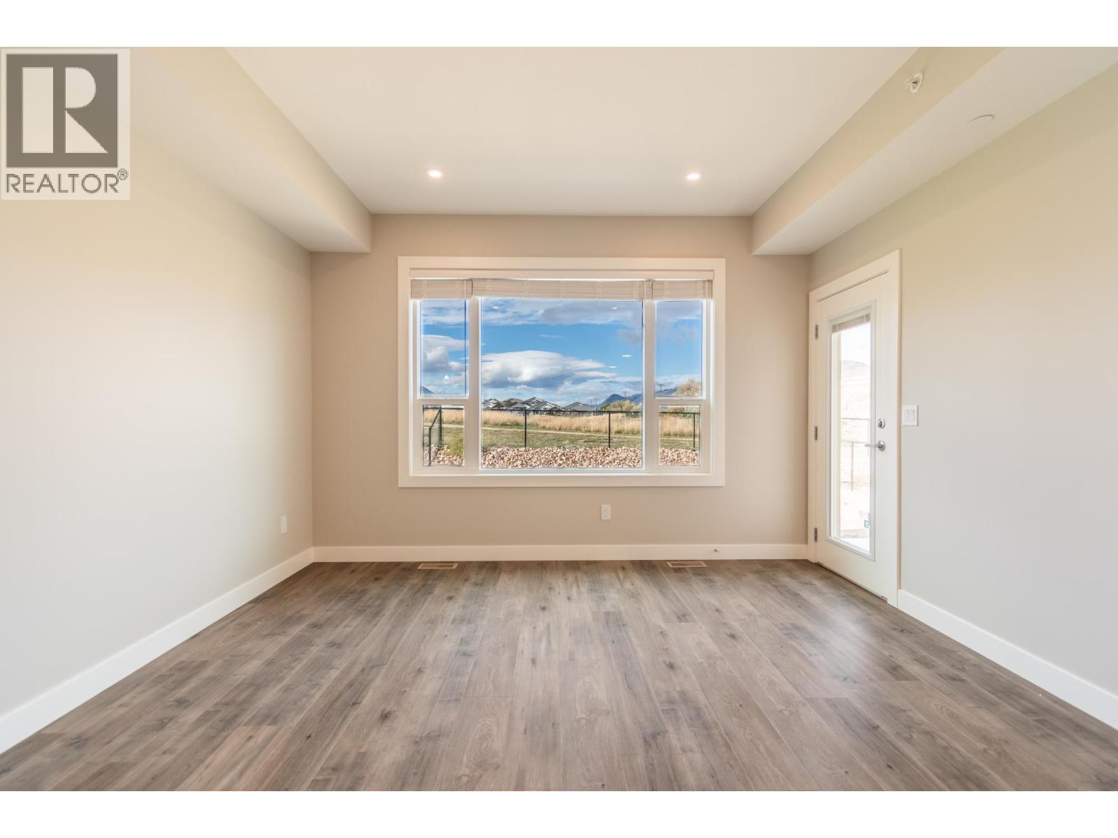 8800 DALLAS Drive Unit# 192, Kamloops