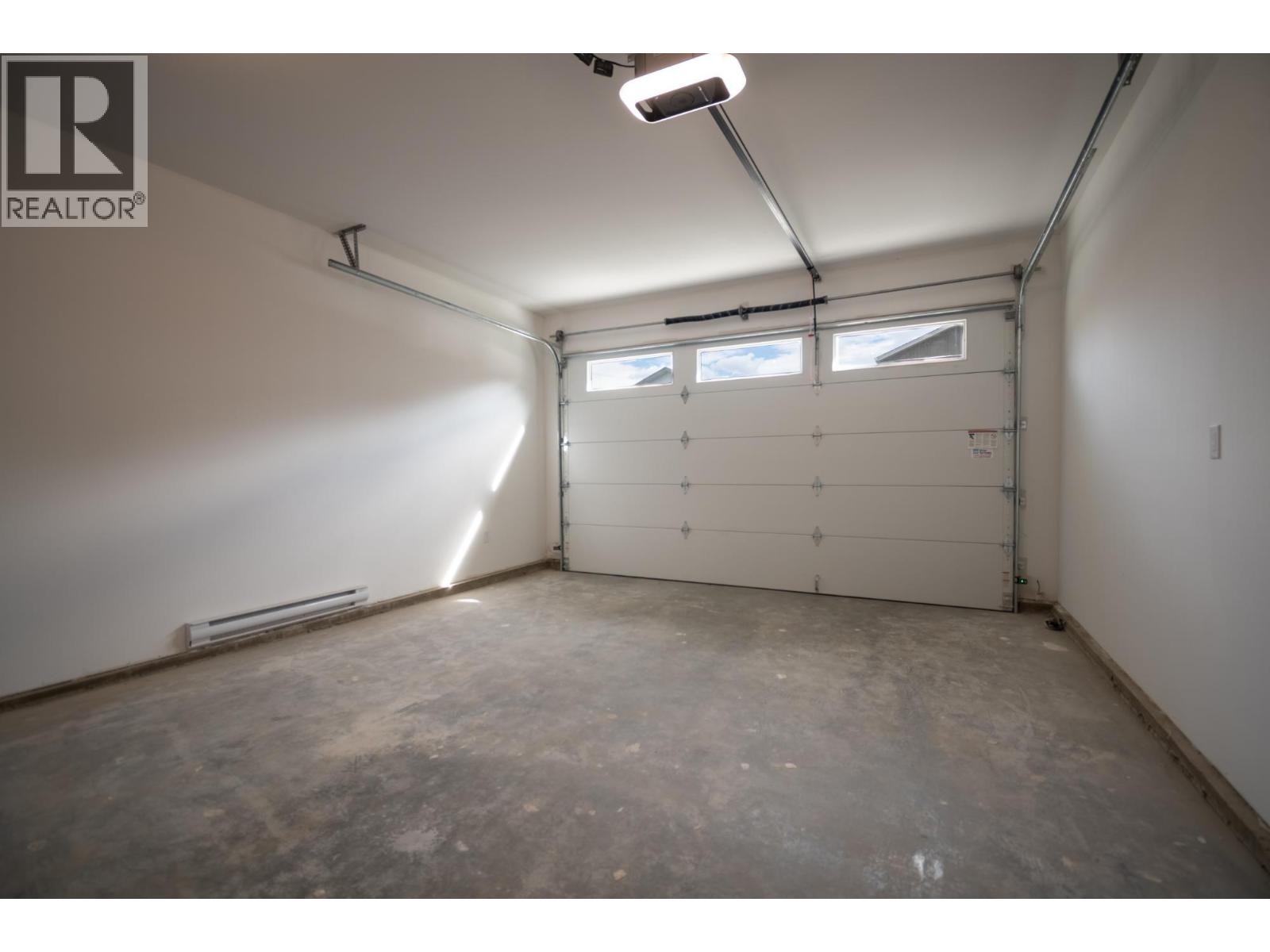 8800 DALLAS Drive Unit# 192, Kamloops