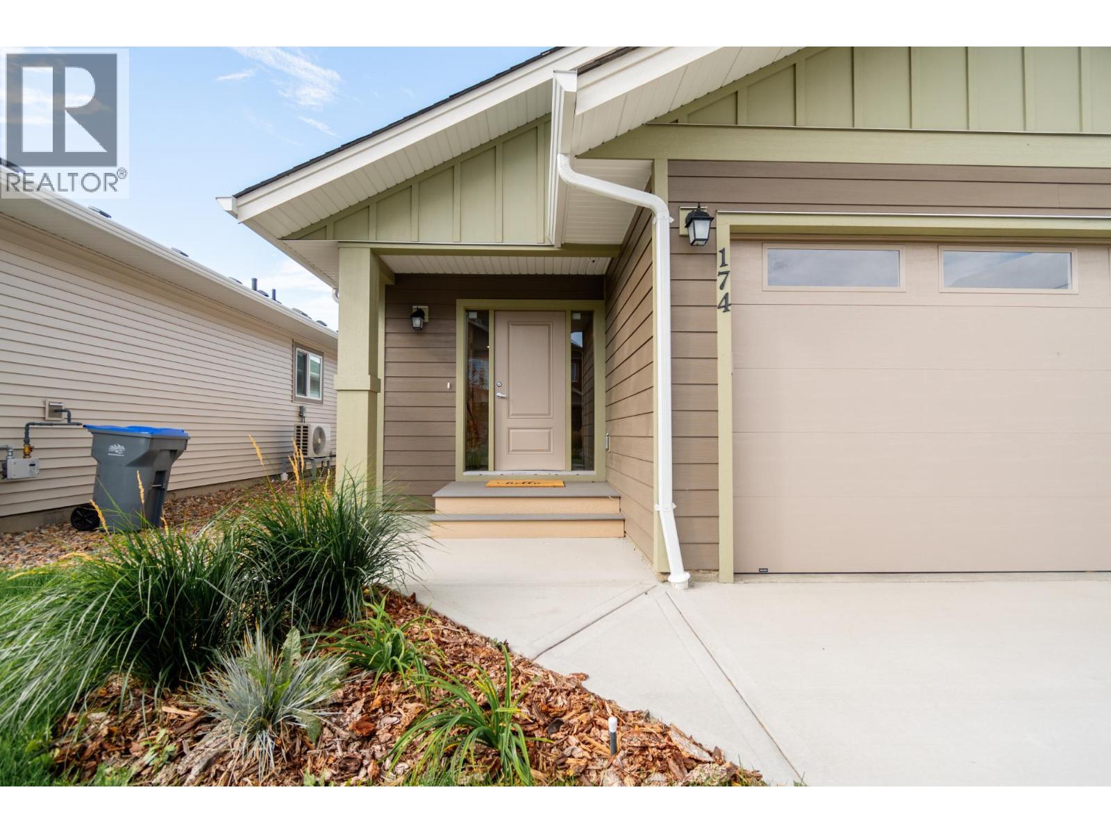 8800 DALLAS Drive Unit# 192, Kamloops