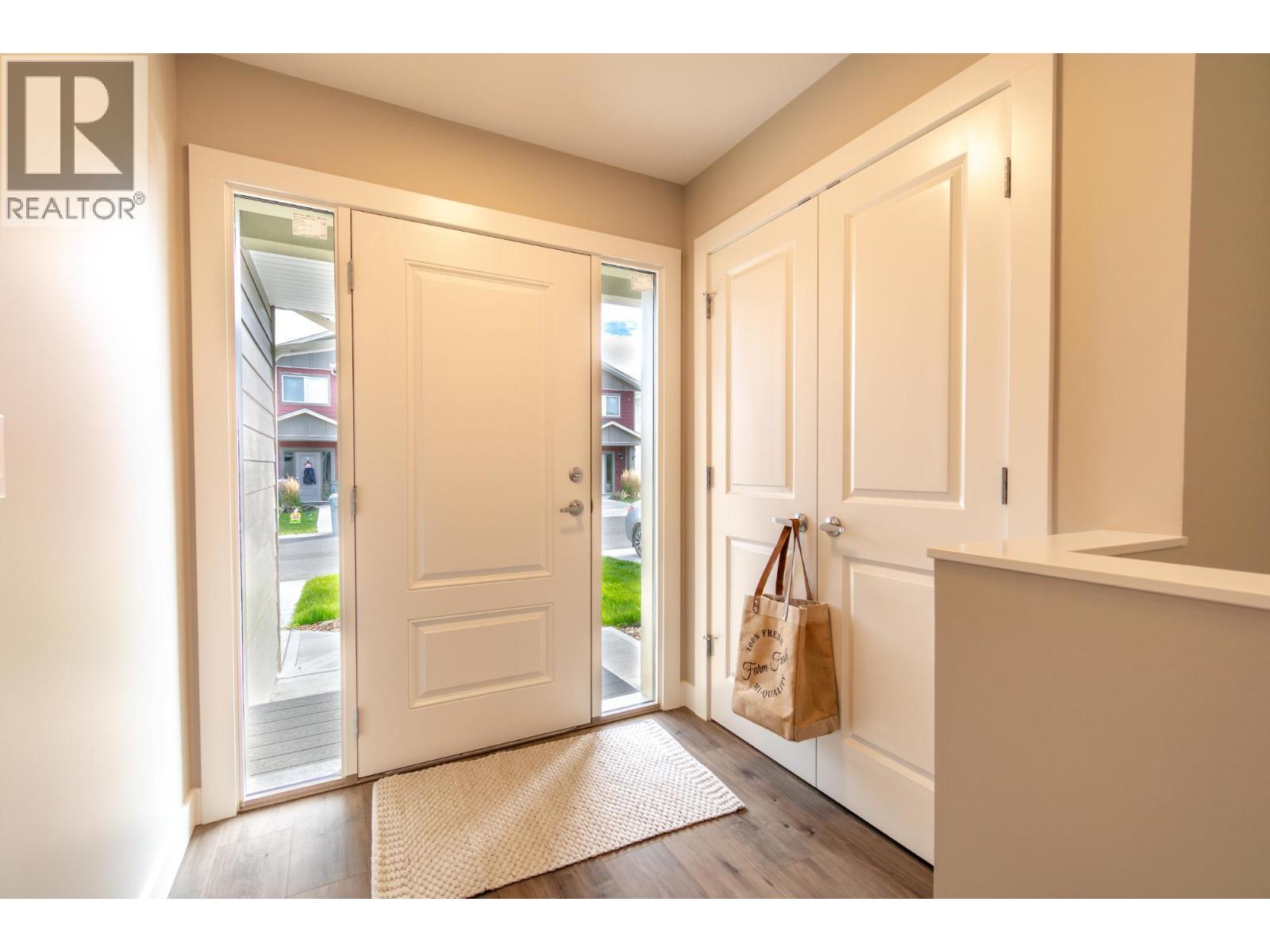 8800 DALLAS Drive Unit# 192, Kamloops