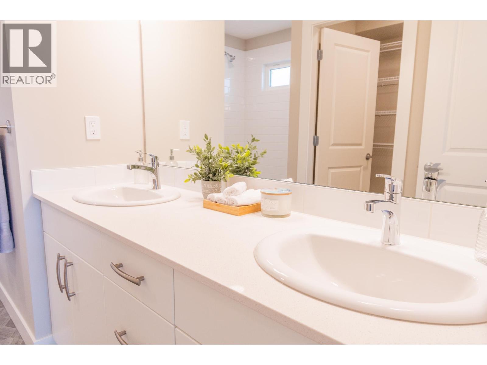 8800 DALLAS Drive Unit# 192, Kamloops