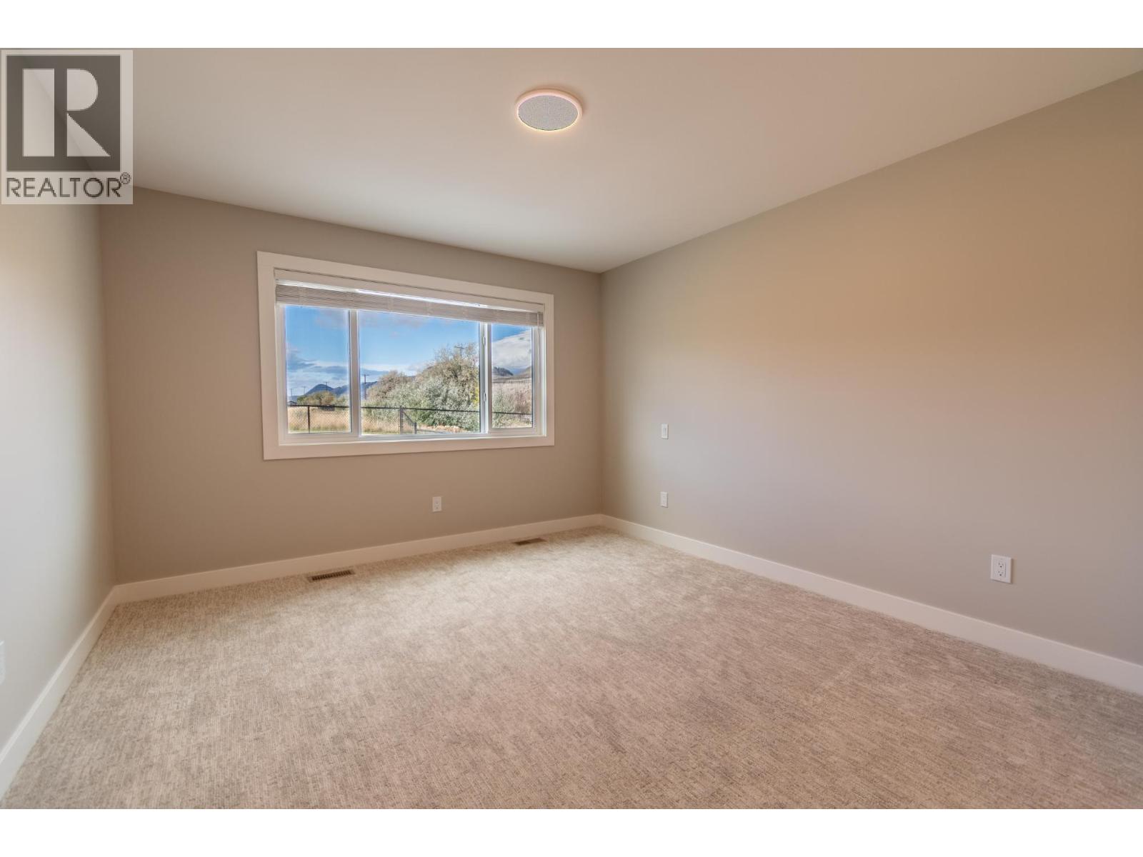 8800 DALLAS Drive Unit# 192, Kamloops