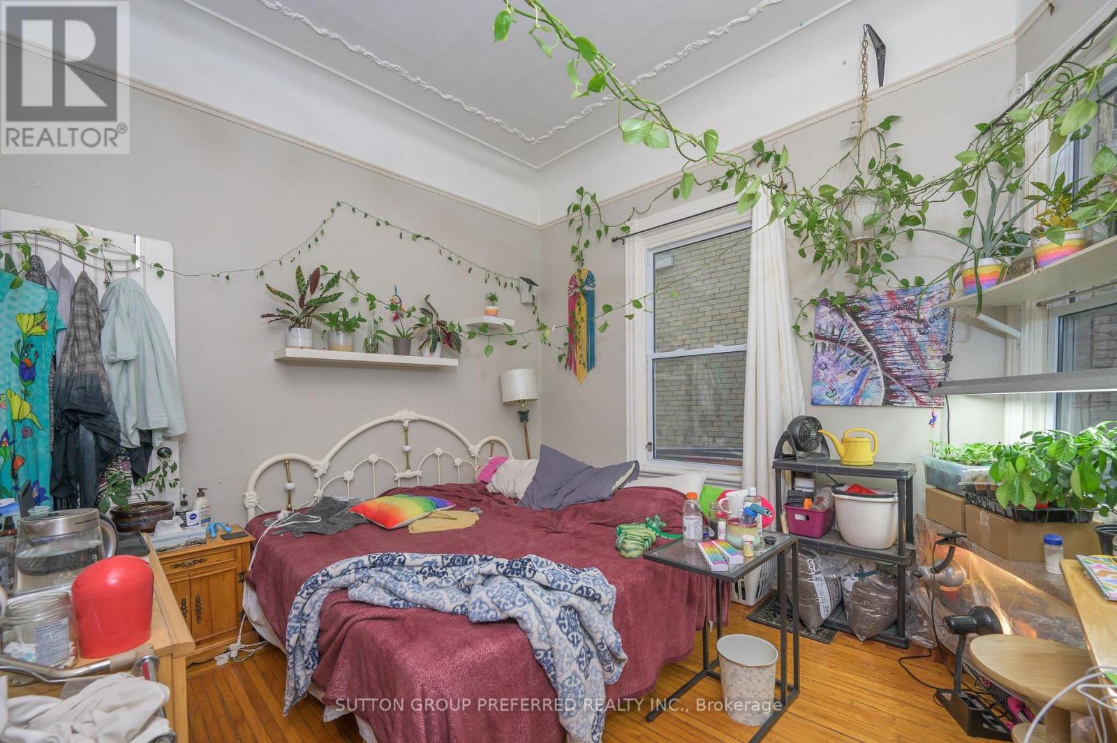 51 STANLEY STREET - 10