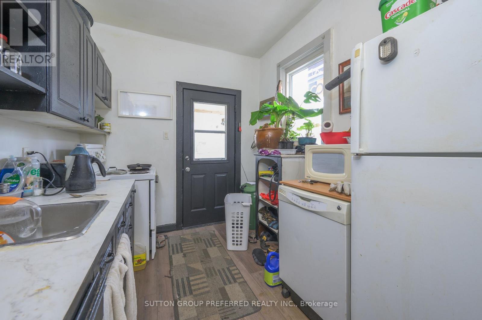 51 STANLEY STREET - 18