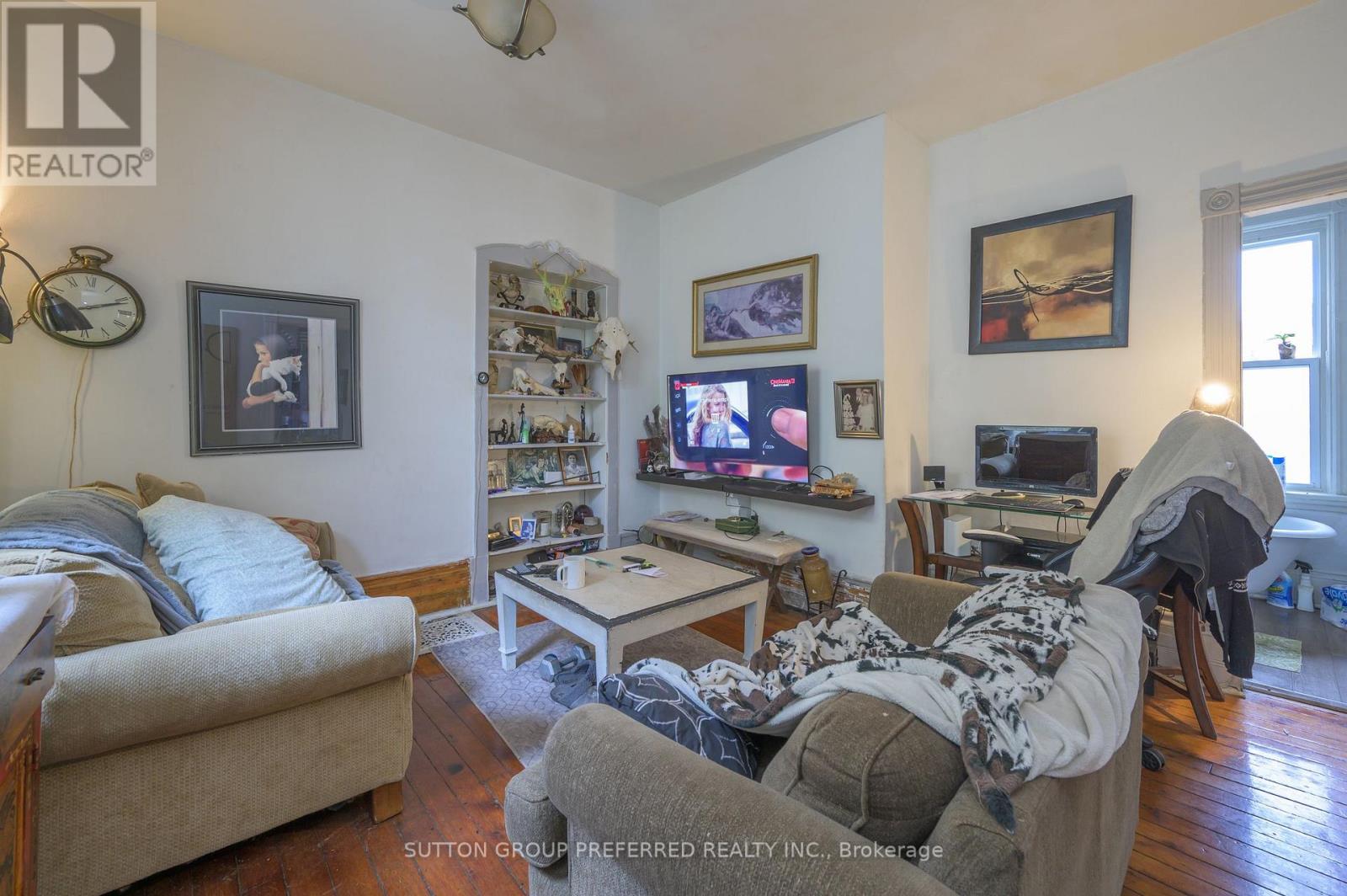 51 STANLEY STREET - 20