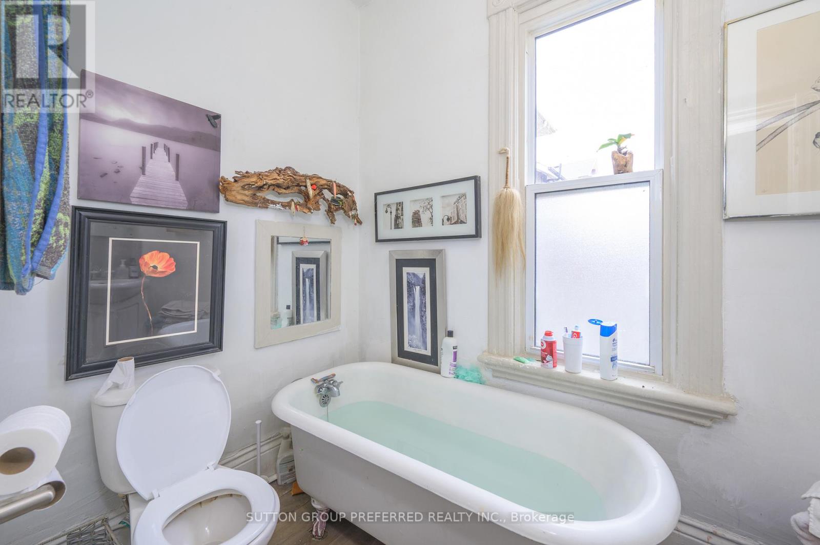 51 STANLEY STREET - 22
