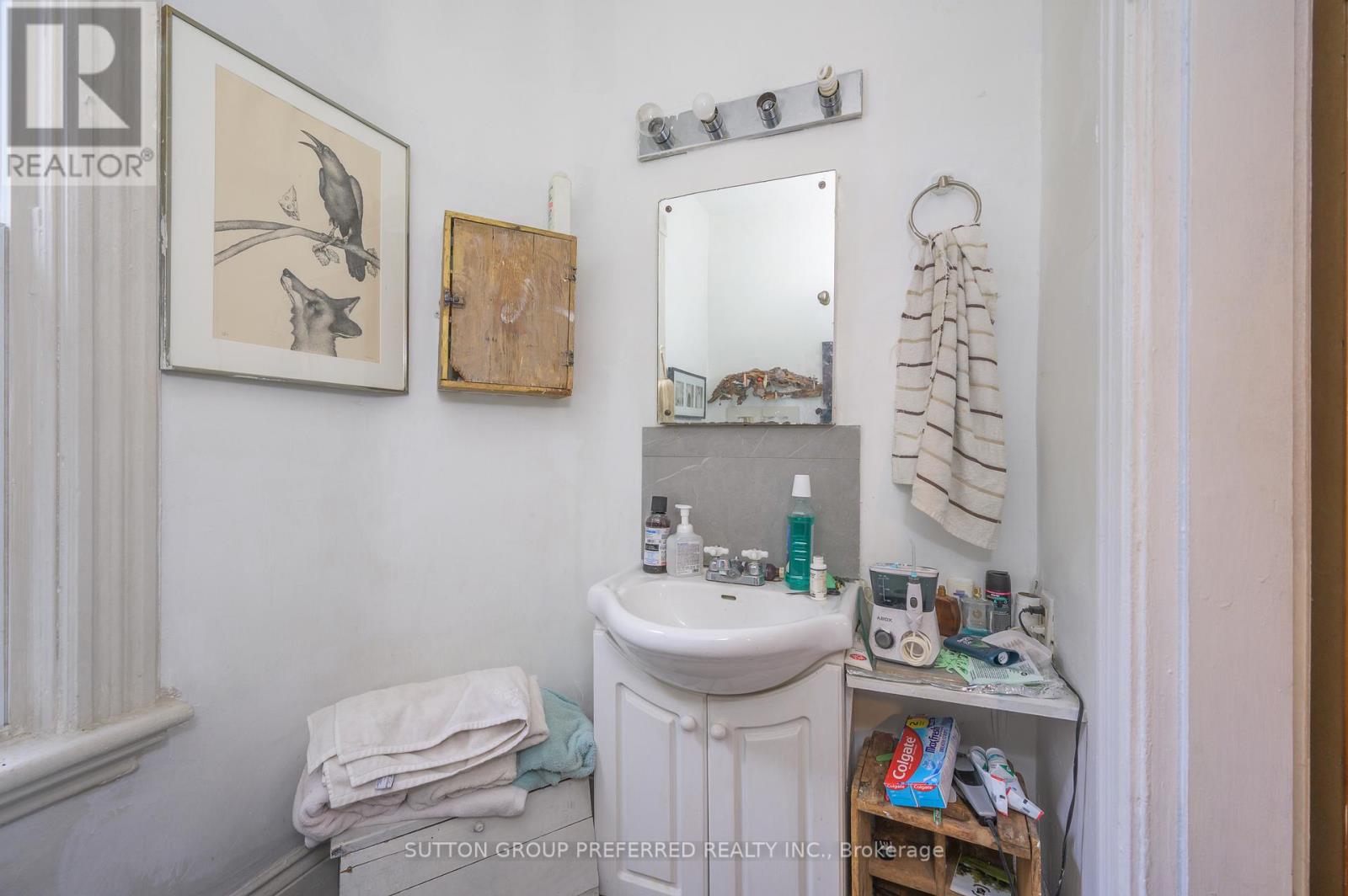 51 STANLEY STREET - 23