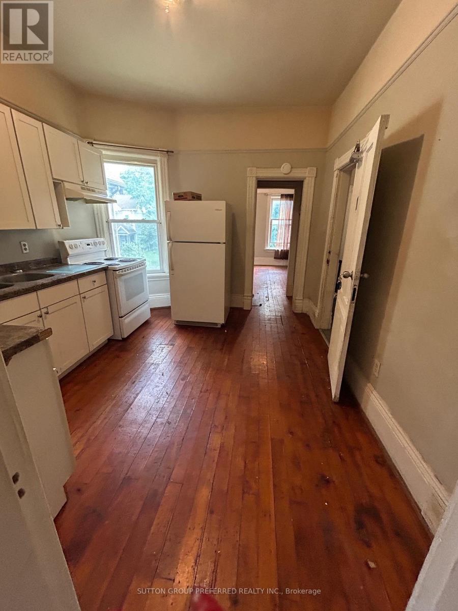 51 STANLEY STREET - 27