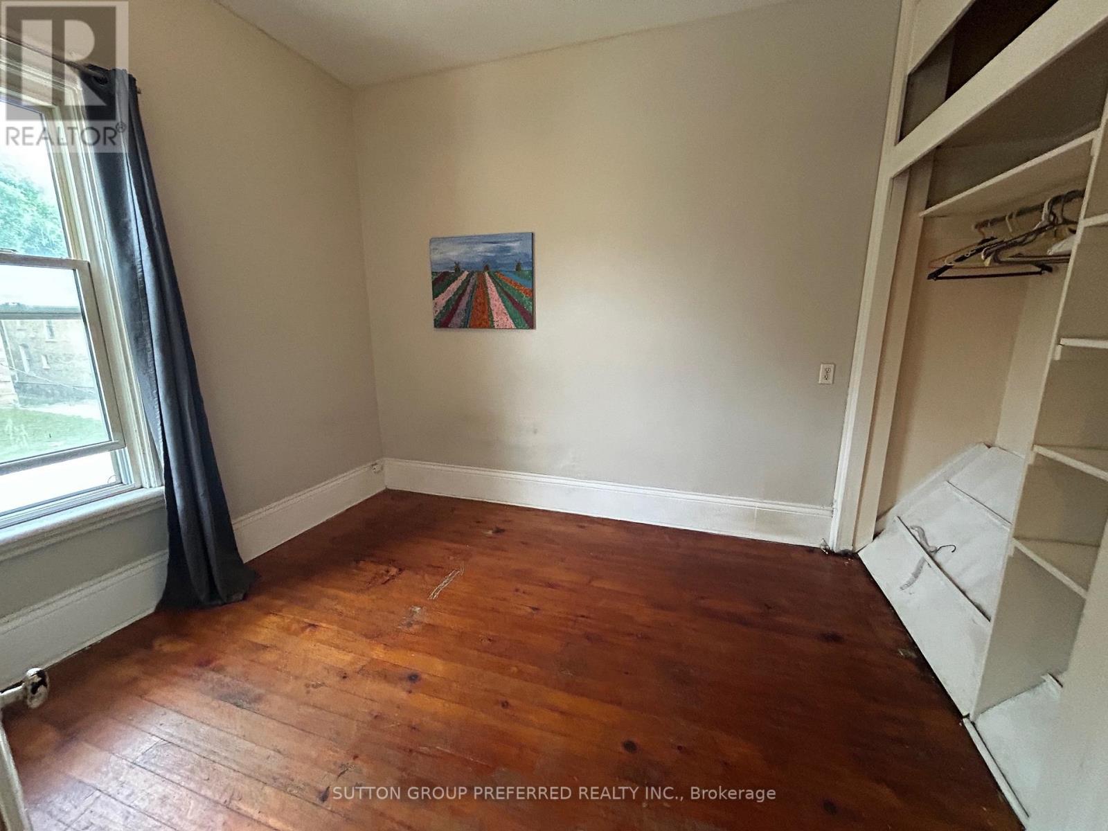 51 STANLEY STREET - 28