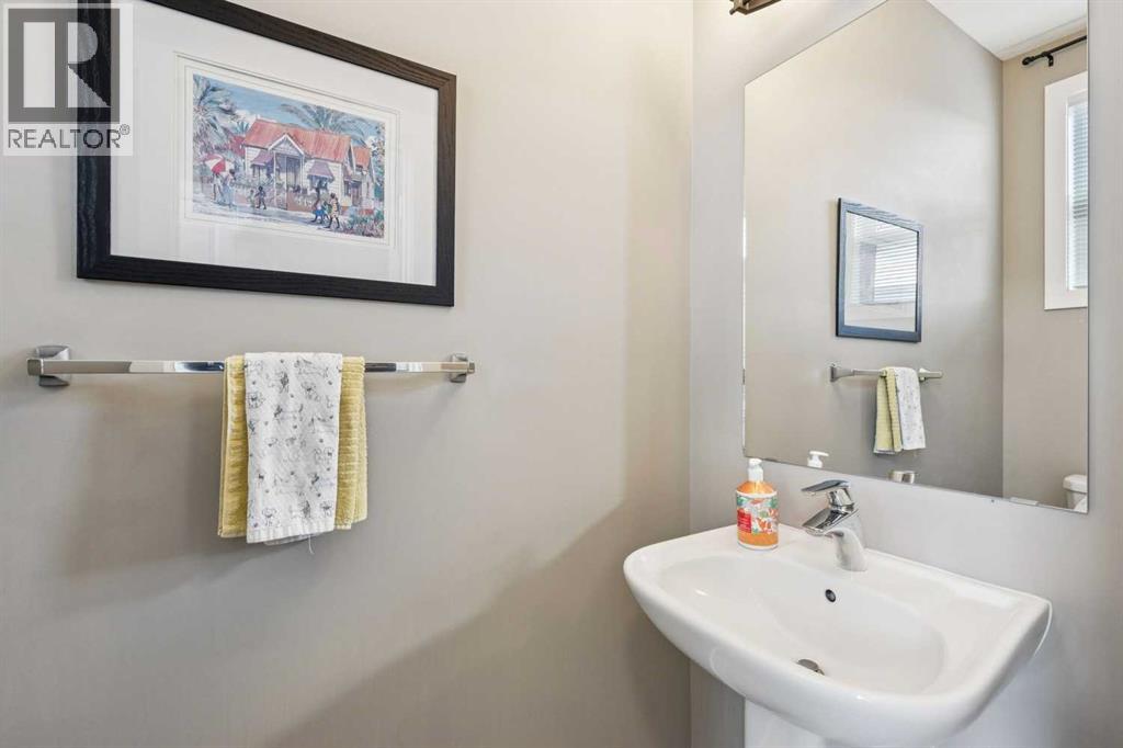 Single Family House for Sale in  Legacy Common SE Legacy Calgary 