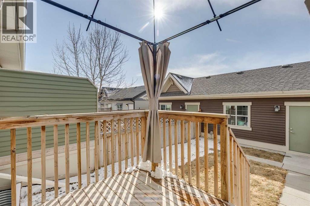 Single Family House for Sale in  Legacy Common SE Legacy Calgary 