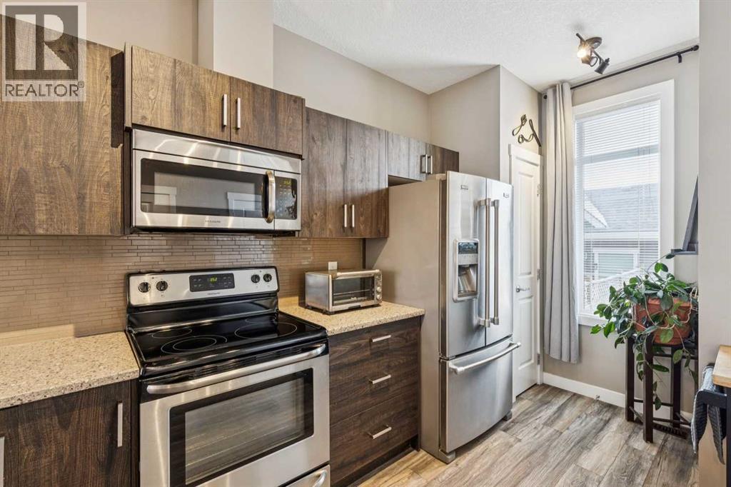 Single Family House for Sale in  Legacy Common SE Legacy Calgary 