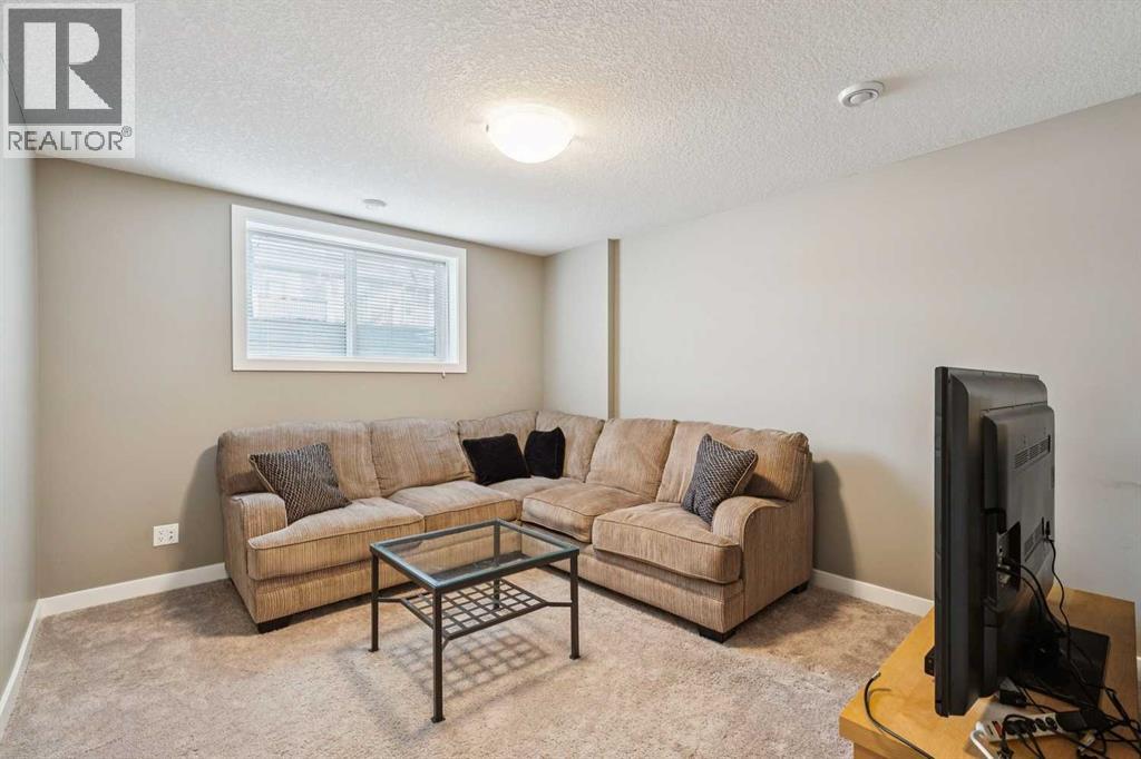 Single Family House for Sale in  Legacy Common SE Legacy Calgary 