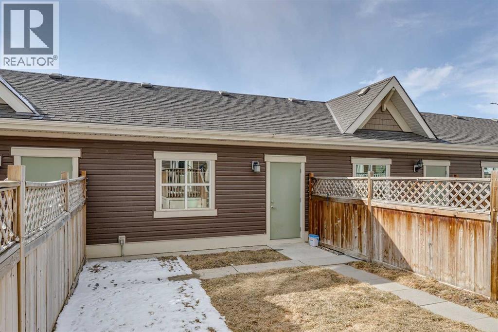 Single Family House for Sale in  Legacy Common SE Legacy Calgary 