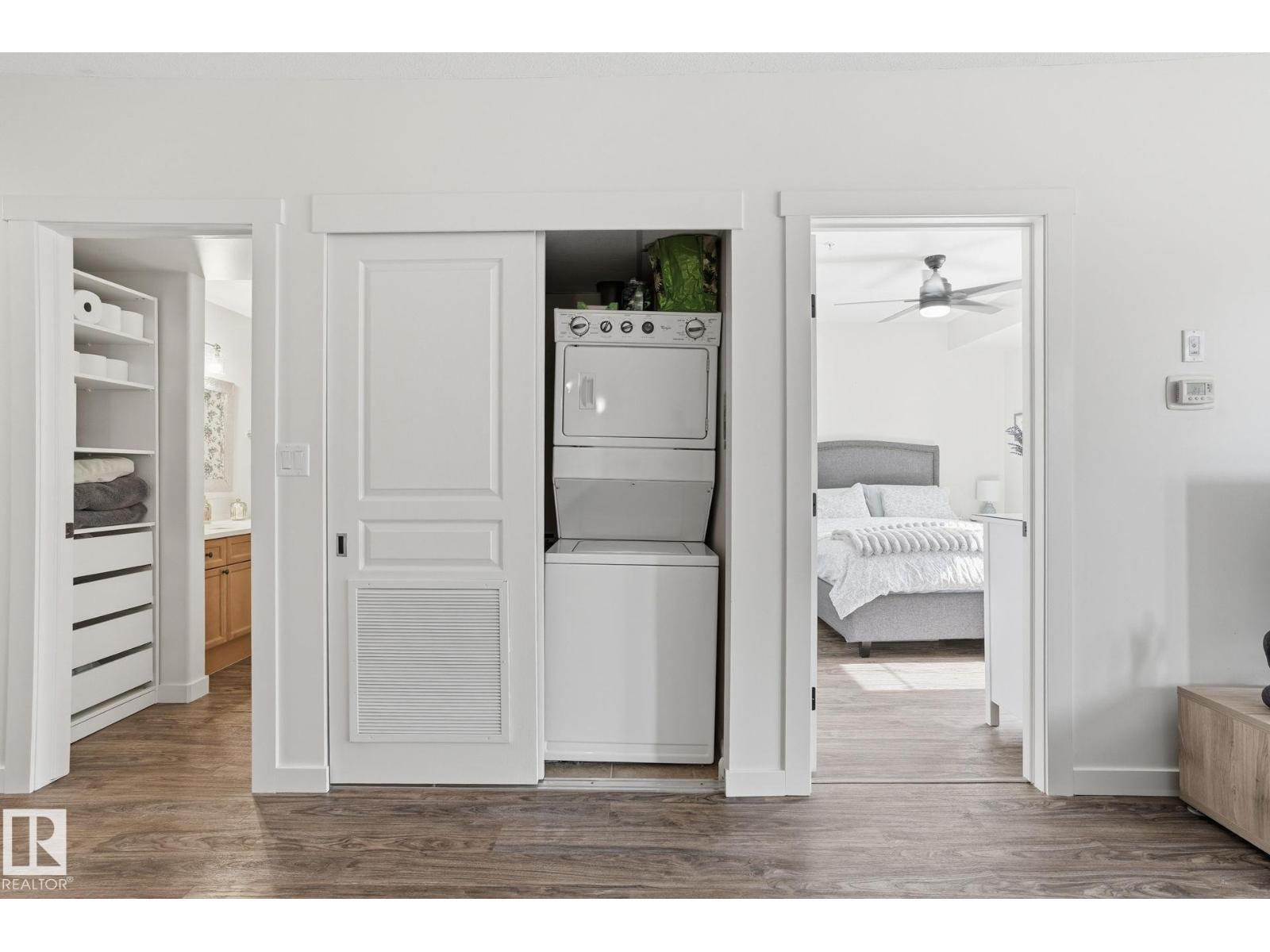 #212 501 PALISADES WY - 10