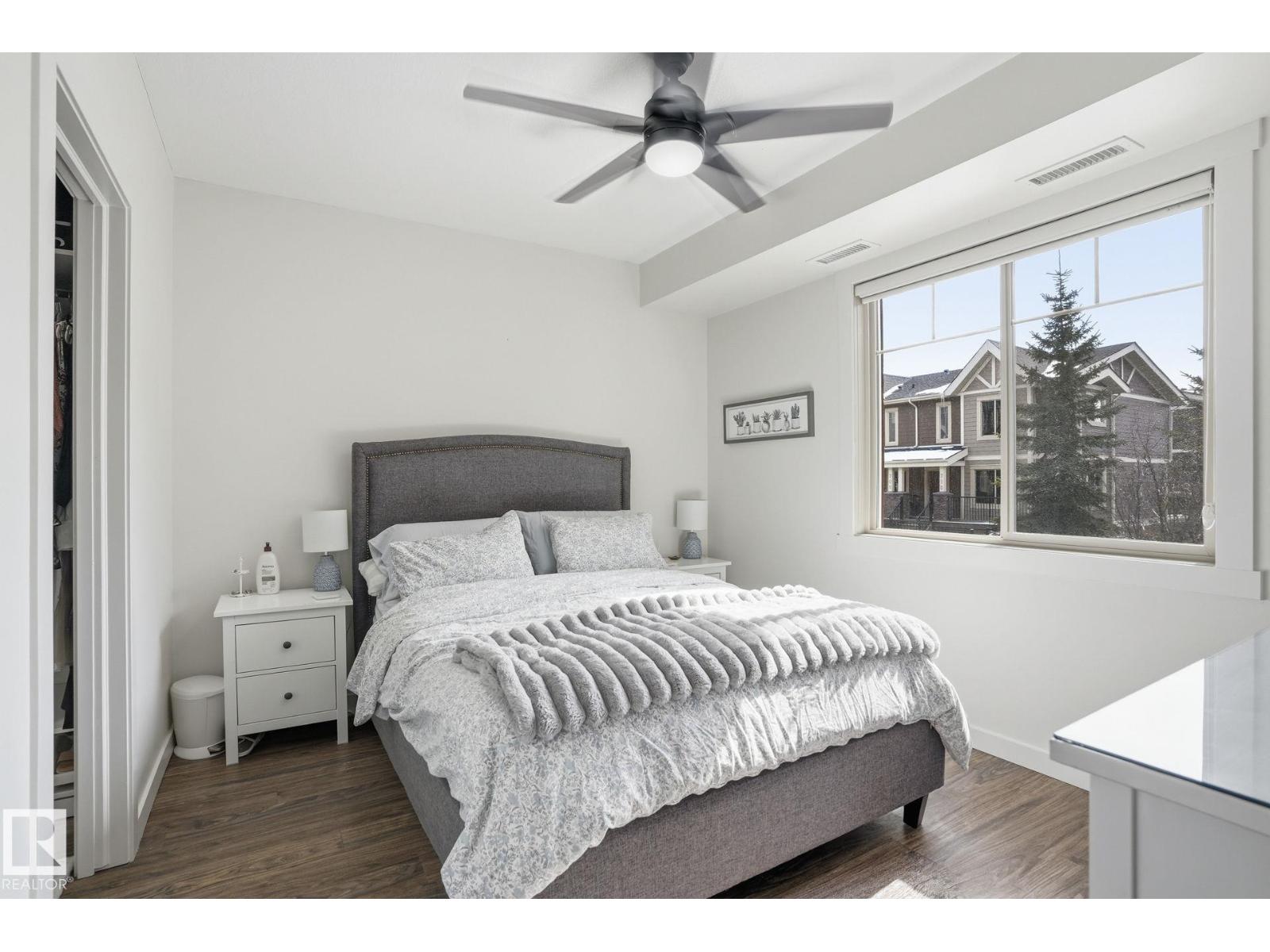 #212 501 PALISADES WY - 11