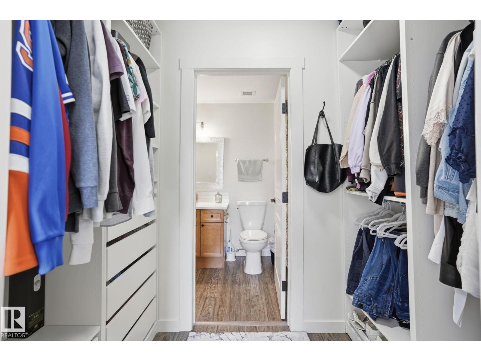 #212 501 PALISADES WY - 13