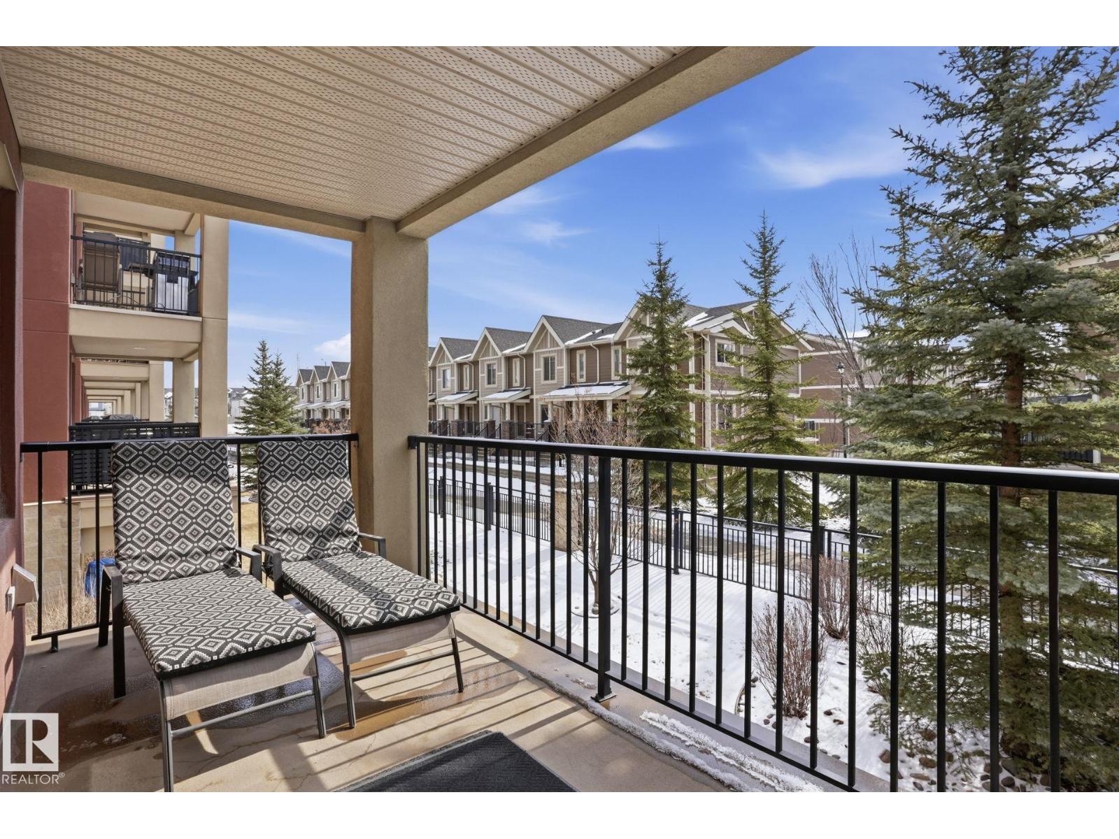 #212 501 PALISADES WY - 16