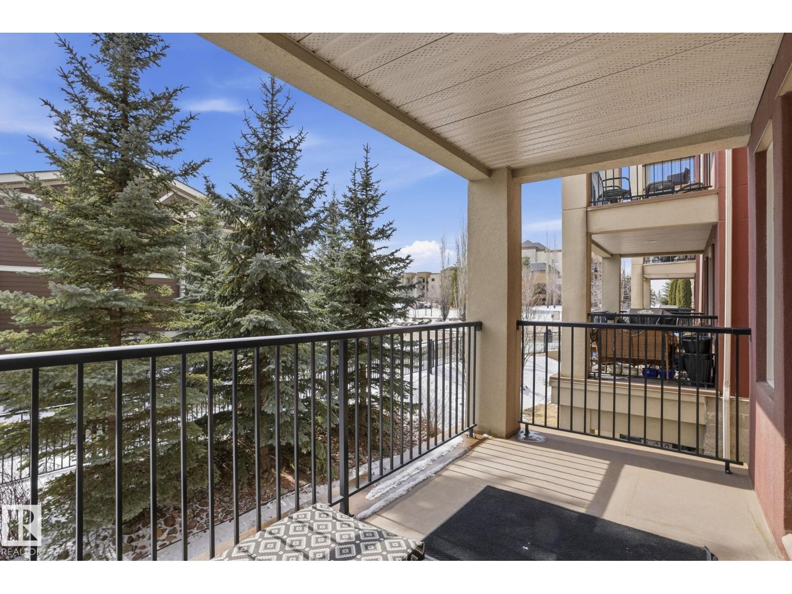 #212 501 PALISADES WY - 17