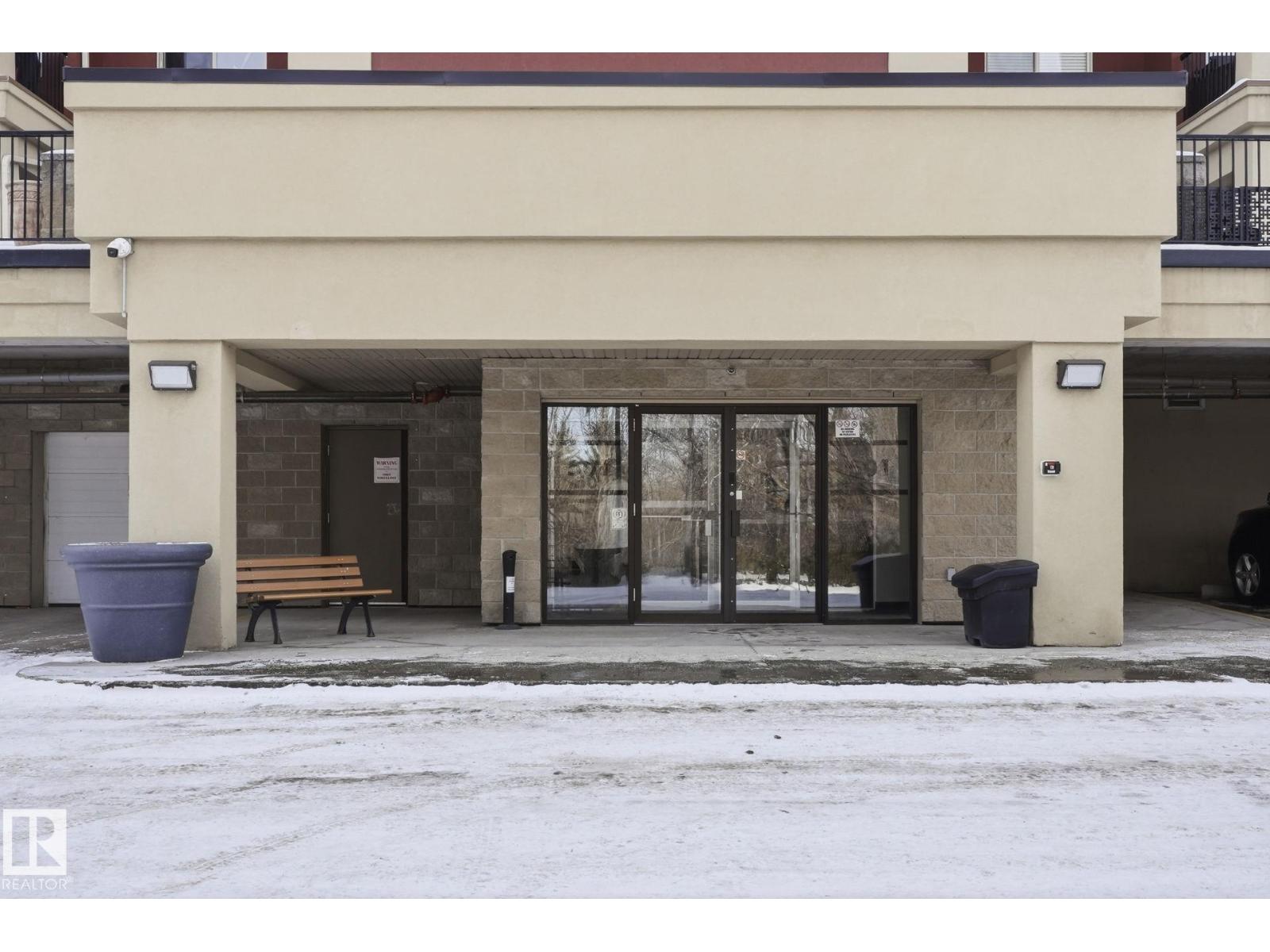 #212 501 PALISADES WY - 18