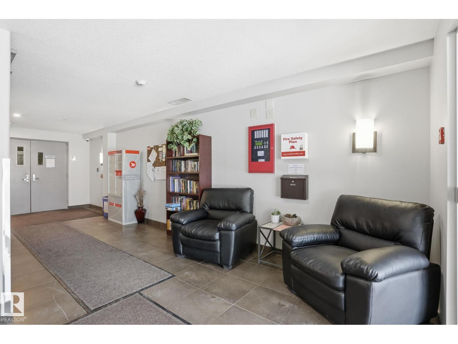 #212 501 PALISADES WY - 19