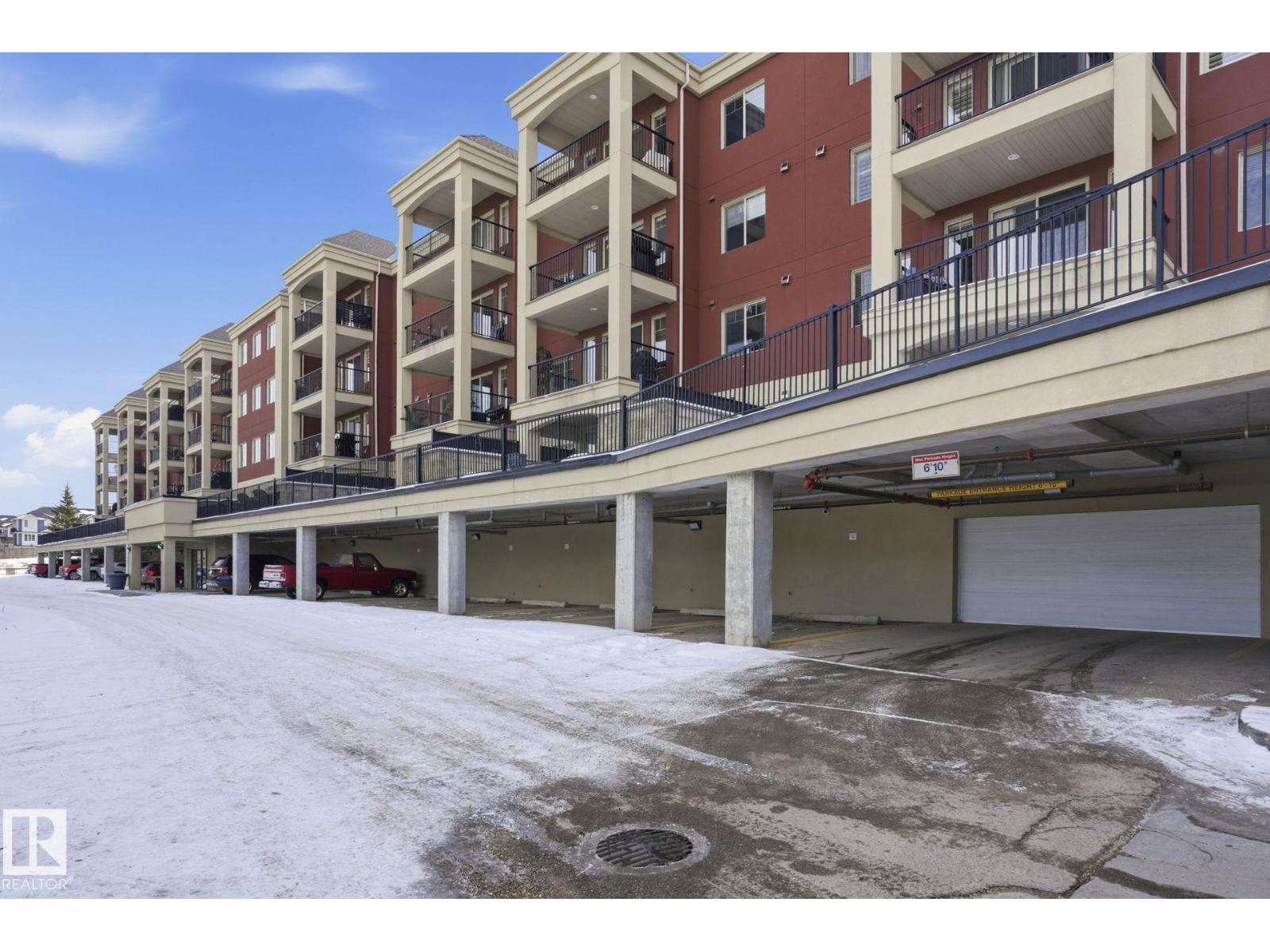 #212 501 PALISADES WY - 29