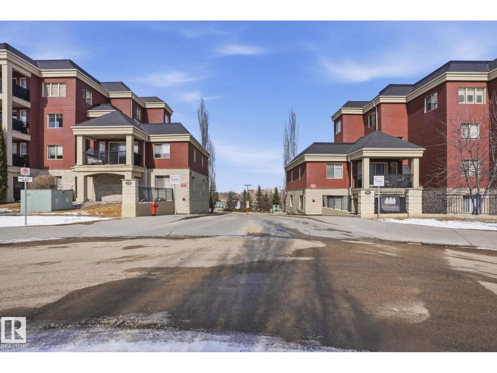 #212 501 PALISADES WY - 30