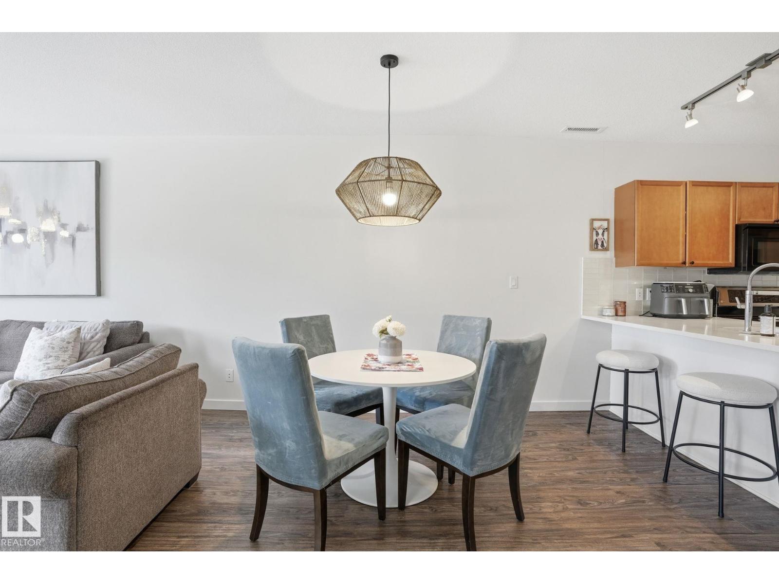 #212 501 PALISADES WY - 5