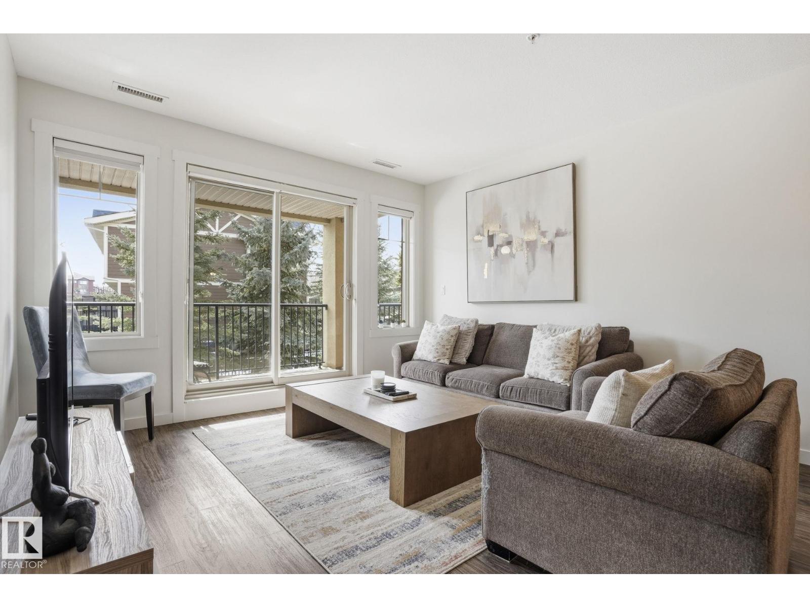 #212 501 PALISADES WY - 6