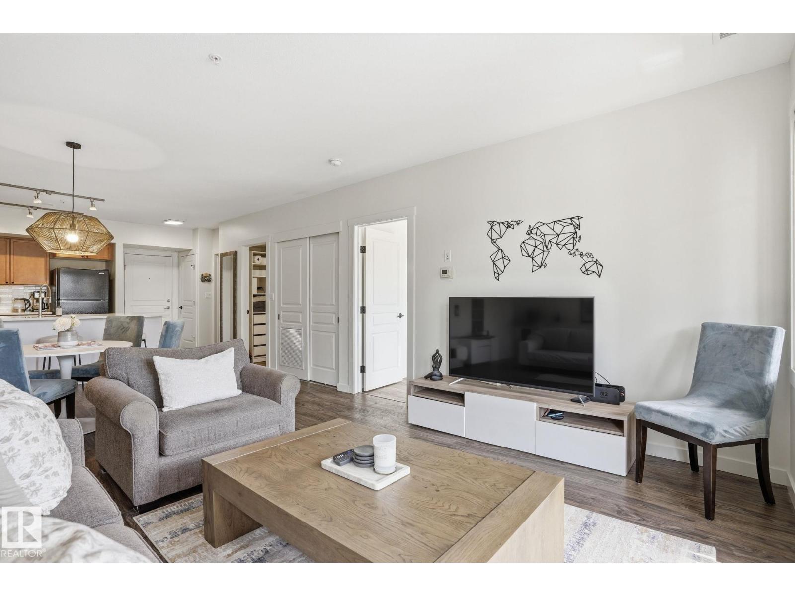 #212 501 PALISADES WY - 7