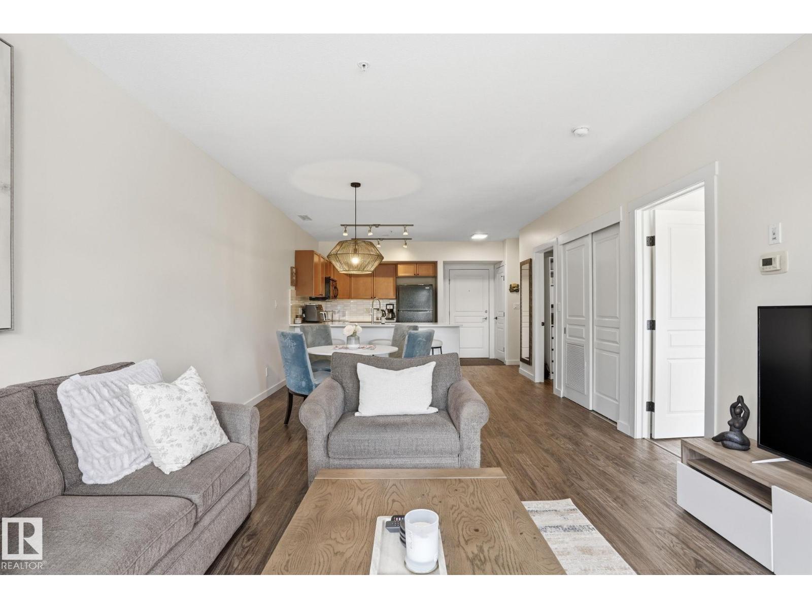 #212 501 PALISADES WY - 8