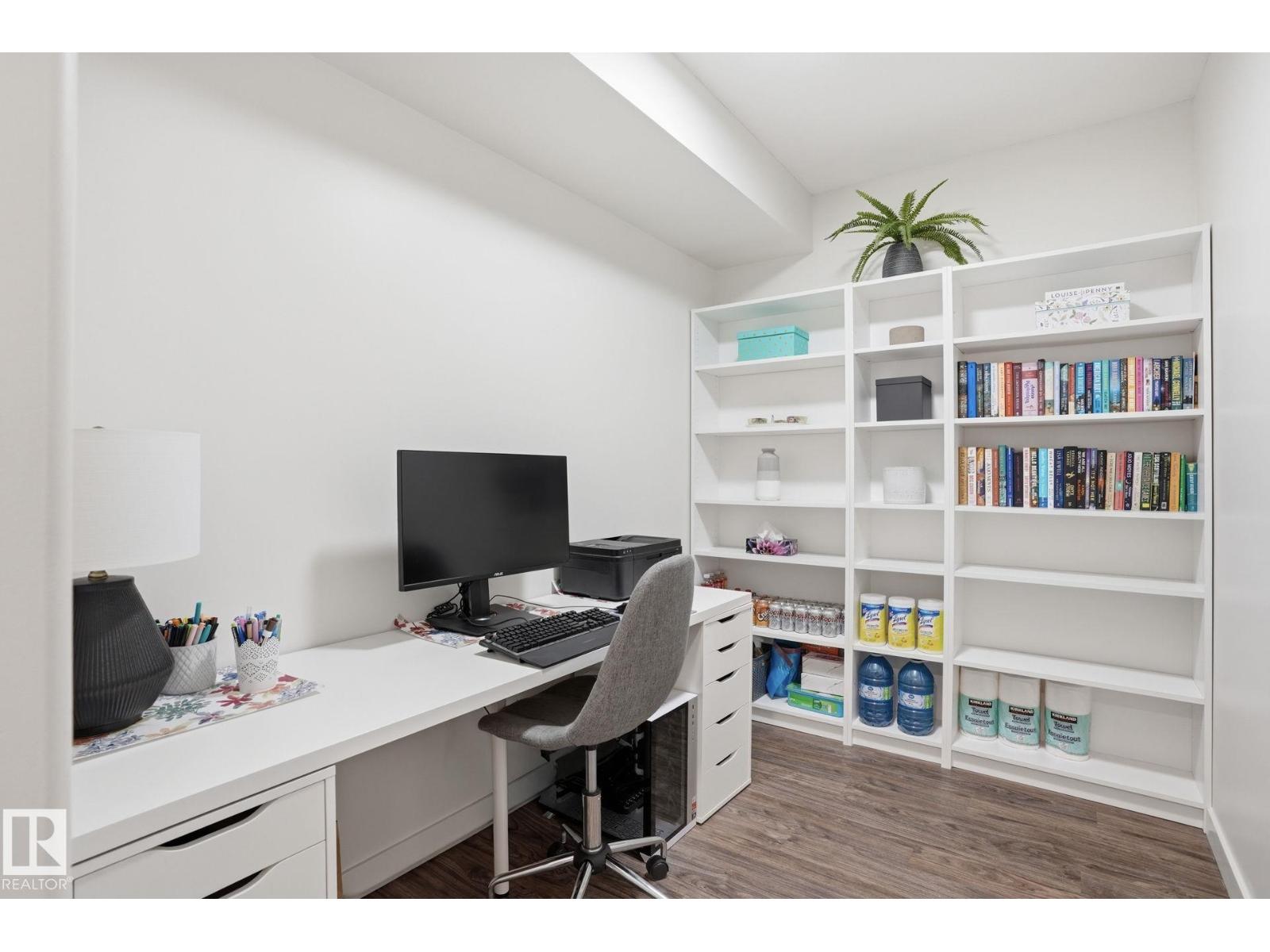 #212 501 PALISADES WY - 9