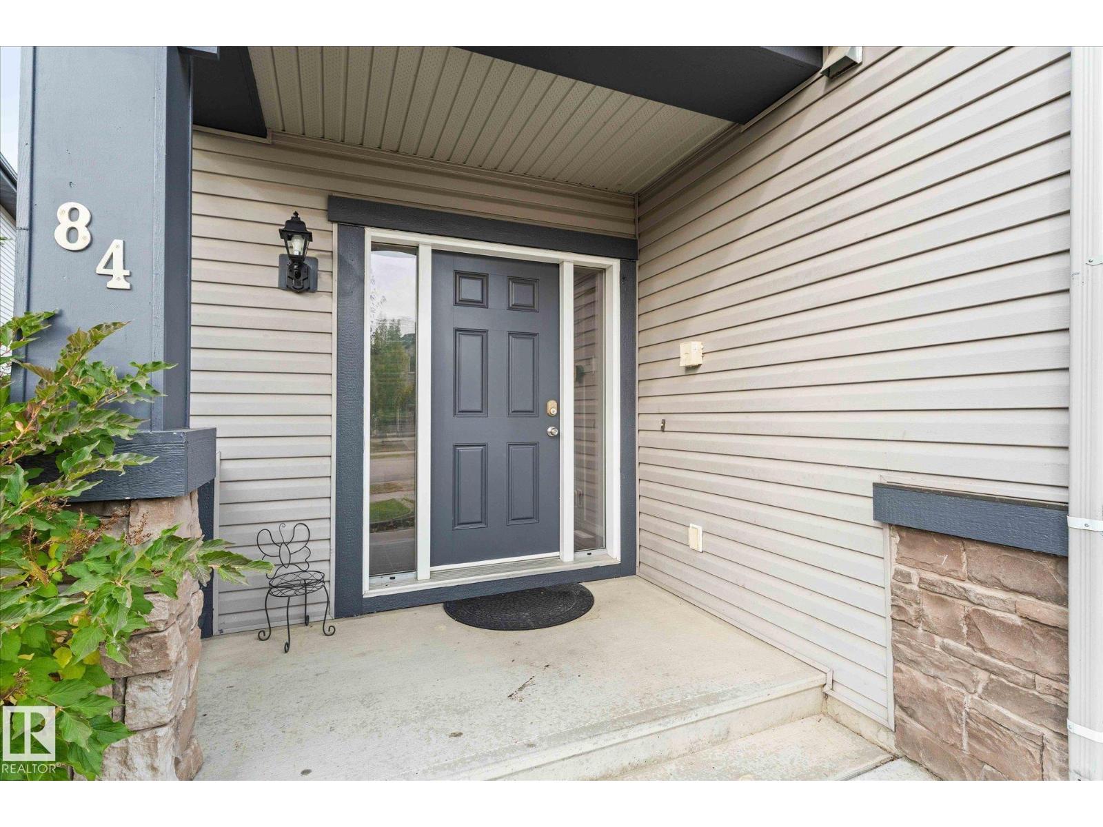 84 CALVERT WD - Image 2