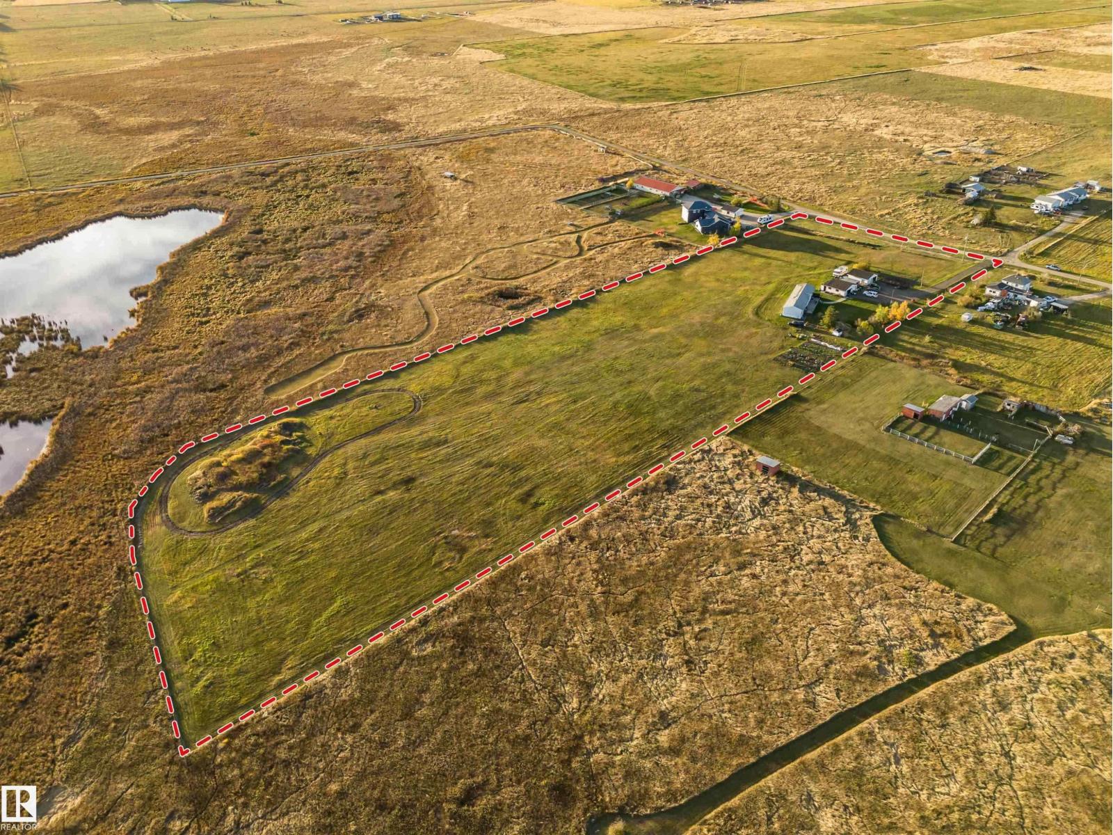 #1050 48520 HWY 2, Rural Leduc County