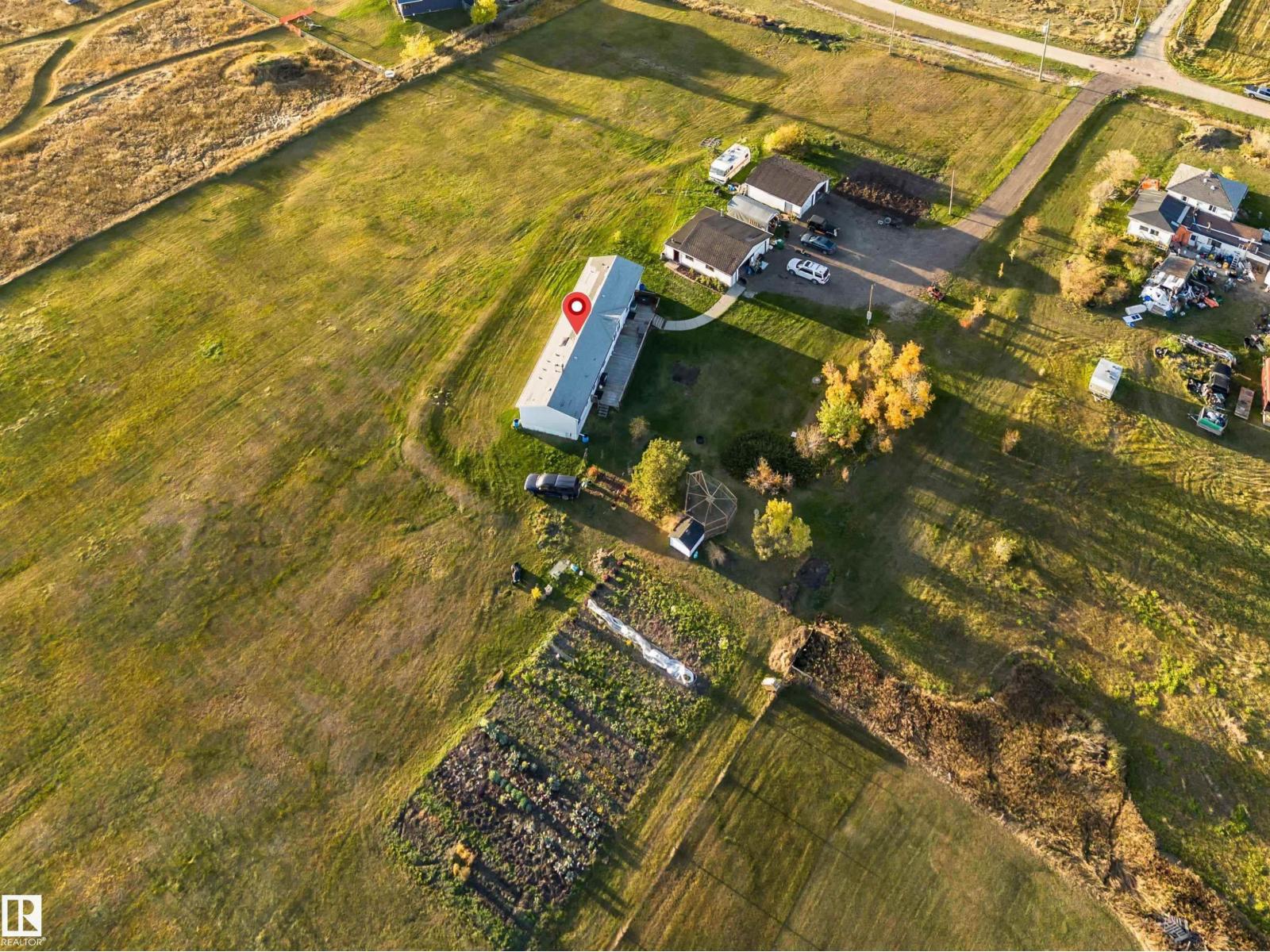 #1050 48520 HWY 2, Rural Leduc County