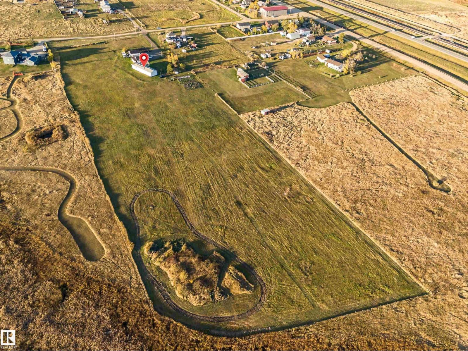 #1050 48520 HWY 2, Rural Leduc County