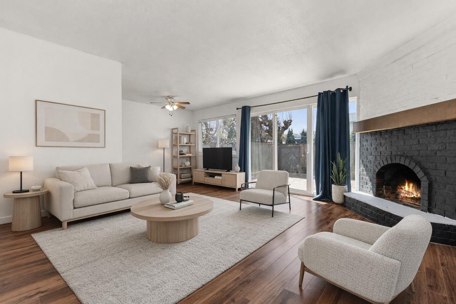 49 46689 FIRST AVENUE, Chilliwack Proper East, Chilliwack