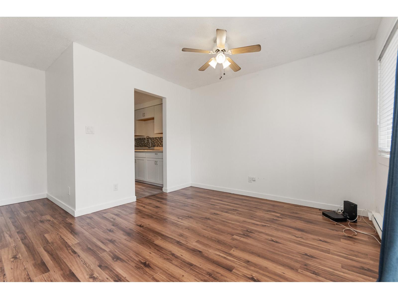 49 46689 FIRST AVENUE, Chilliwack Proper East, Chilliwack